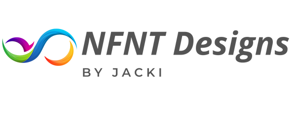 NFNT Designs By Jacki